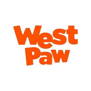 West Paw