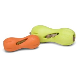 West Paw Qwizl Large