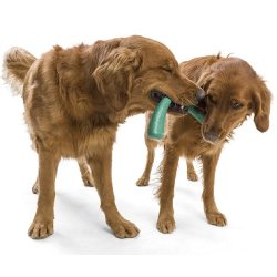 West Paw Snorkl Large