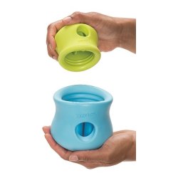 West Paw Toppl Large 