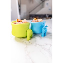 West Paw Toppl Stopper 