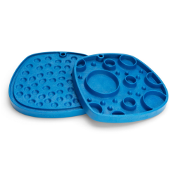 West Paw Bubbl slow/ lick mat