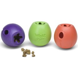 West Paw Rumbl Large Puzzle