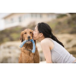 West Paw Snorkl Large