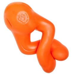 West Paw Tizzi Large 