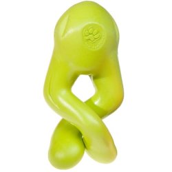 West Paw Tizzi Small 