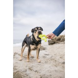 West Paw Tizzi Small 