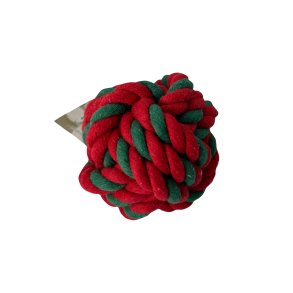 Whesco Rebbold 8,5 cm 