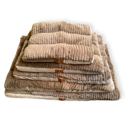 Whesco Plys Hundepude