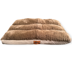 Whesco Plys Hundepude