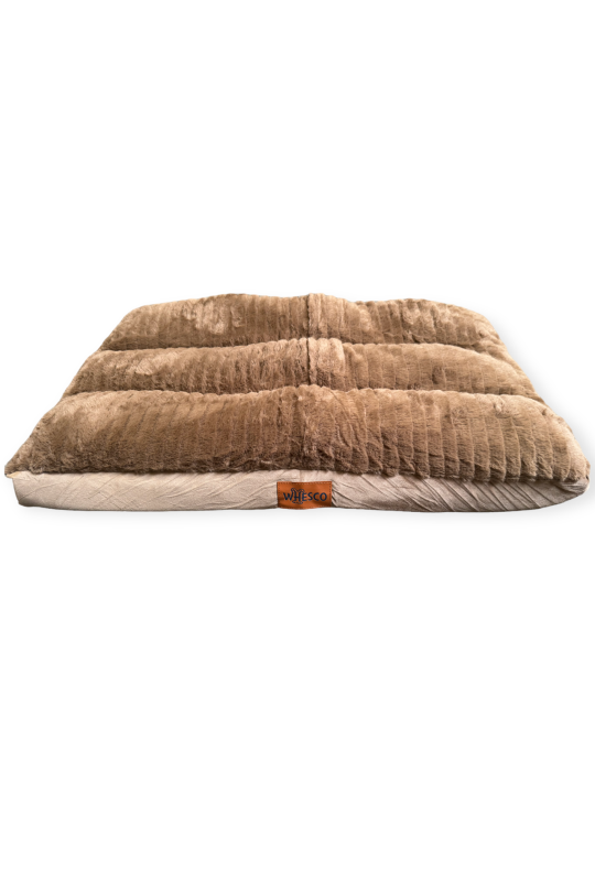 Whesco Plys Hundepude