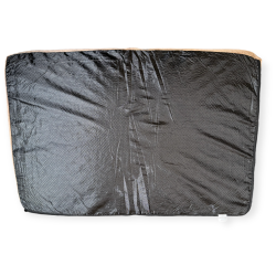 Whesco Plys Hundepude