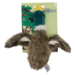 Whesco Plys And liggende 