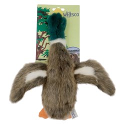  Whesco Plys And liggende large