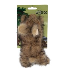 Whesco Plys Hare Large