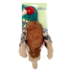 Whesco Plys Fasan Large