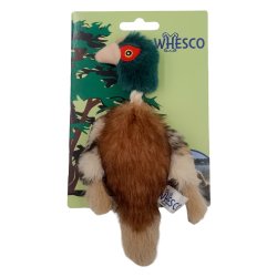 Whesco Plys Fasan Large