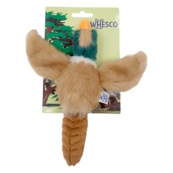 Whesco Liggende Fasan 