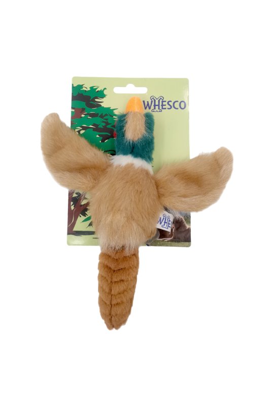 Whesco Liggende Fasan 