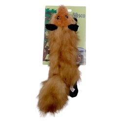 Whesco Plys Rv large