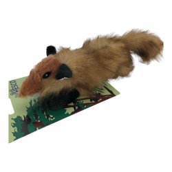 Whesco Plys Rv large