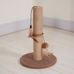 Whesco Kradsetr Med Legetj 