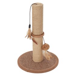 Whesco Kradsetr Med Legetj 