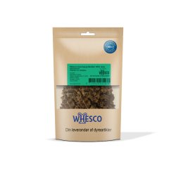 Whesco Naturlige Trningsgodbidder Medium-soft Okse