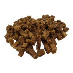 Whesco Naturlige Trningsgodbidder Medium-soft And