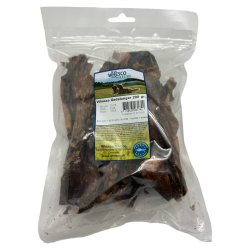 Whesco Gedelunger 200 gr.