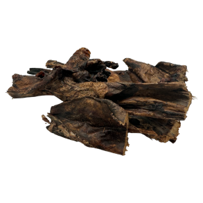 Whesco Gedelunger 200 gr.