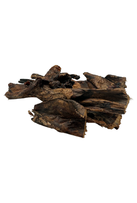 Whesco Gedelunger 200 gr.