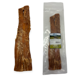 Whesco Oksenakkesene ca 30 cm