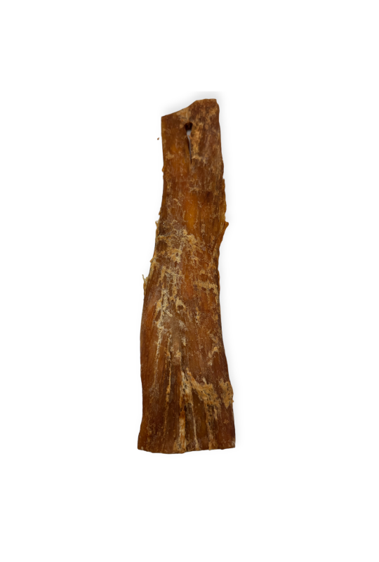 Whesco Oksenakkesene ca 30 cm