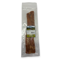 Whesco Oksenakkesene ca 30 cm