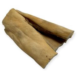 Whesco Buffaloskind Lyst 250 gr.