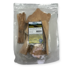 Whesco Buffaloskind Lyst 250 gr.