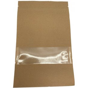 Whesco lse poser til snacks