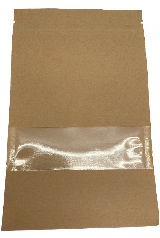 Whesco lse poser til snacks