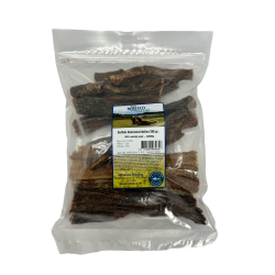 Buffalo Abomasun/Kallun