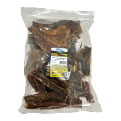 Buffalo Abomasun/Kallun