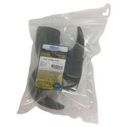 Whesco Buffalo Horn ass. str. 