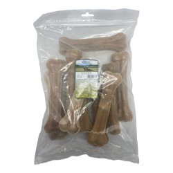 Whesco Presset Ben 21 cm 10 stk.