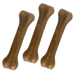 Whesco Presset Ben 21 cm 10 stk.