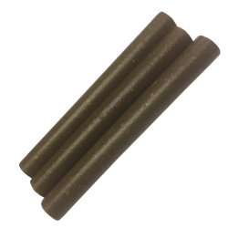 Store stnger 50 stk. i kasse