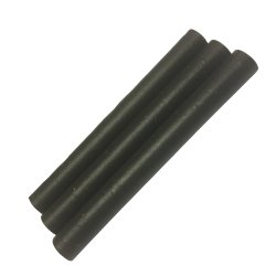 Store stnger 50 stk. i kasse