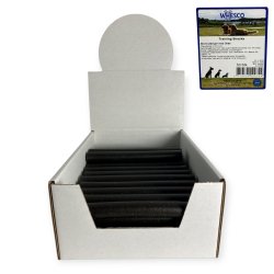 Store stnger 50 stk. i kasse