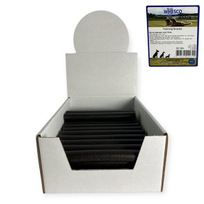 Store stnger 50 stk. i kasse