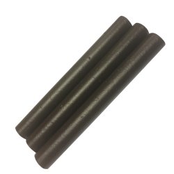 Store stnger 50 stk. i kasse