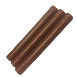 Store stnger 50 stk. i kasse